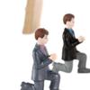 Landscape Home Decoration Boy Ornaments Marriage Lover Miniatures Wedding Doll Couple Figurines