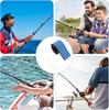Rod Belt Fishing Rod Band Fishing Protection Belt Fishing Rod