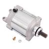 Starter Motor For KTM Supermoto Offroad Naked Bike 690 DUKE /690 SMC /690 ENDURO RALLY FACTORY REPLICA Motorcycle Accessories