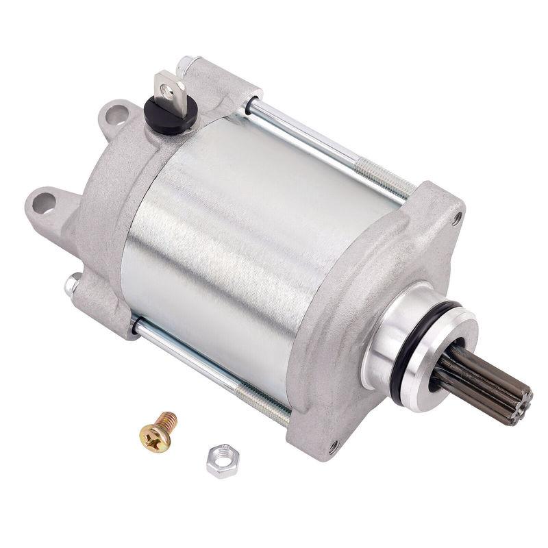 Starter Motor For KTM Supermoto Offroad Naked Bike 690 DUKE /690 SMC /690 ENDURO RALLY FACTORY REPLICA Motorcycle Accessories