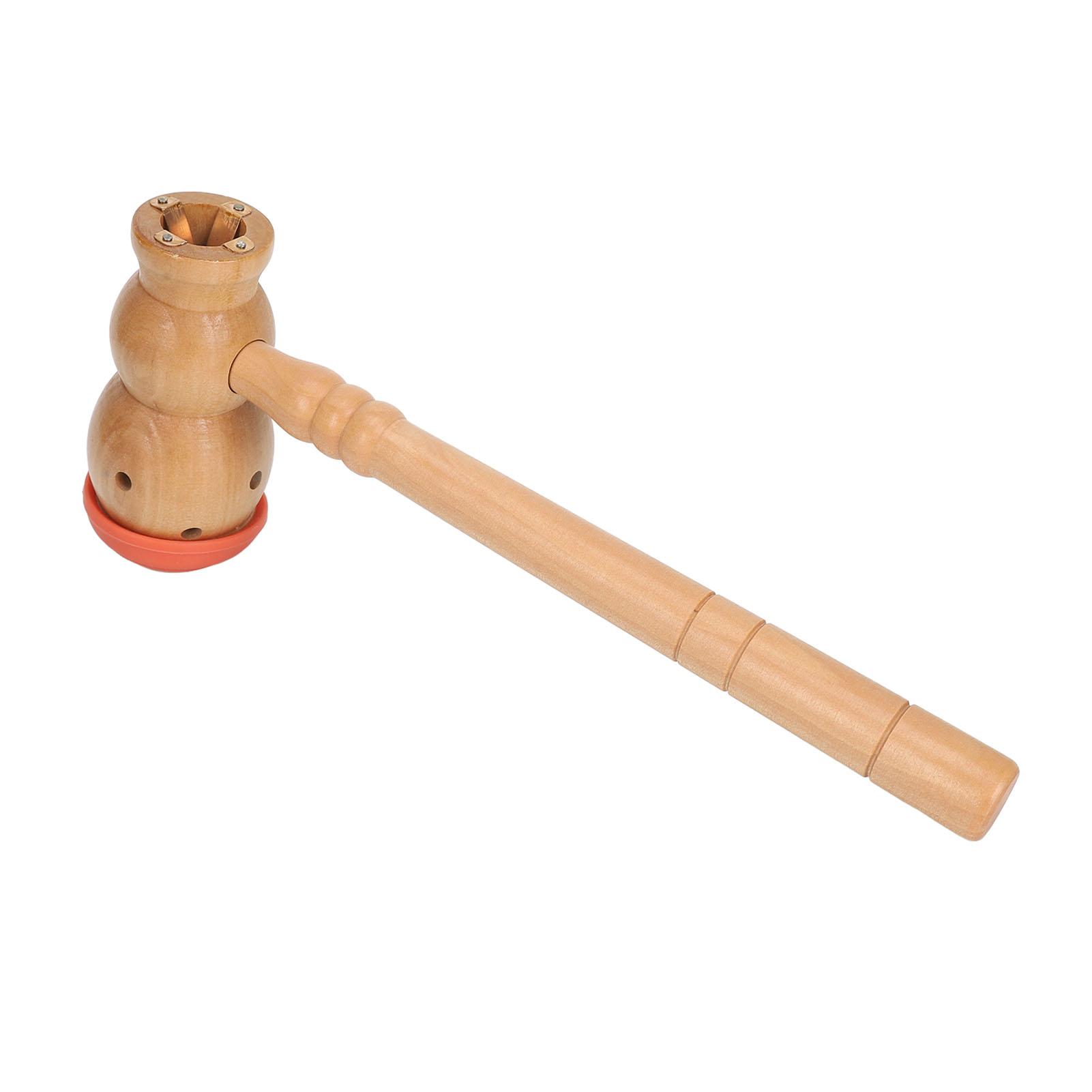 

Держатель для горелки мокса-палочка, резиновое кольцо, деревянный лечебный контейнер для прижигания суставов при артрите