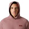 Helly Hansen Толстовка с капюшоном Tyri