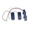 Closed Four Strings Precisions PB Bass Pickup for 4 String PB Bass Accessories