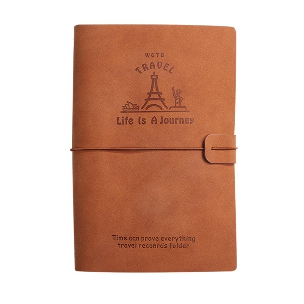 

Съемный альбом для хранения билетов на концерты, гибкий альбом для коллекции билетов в кино, канцелярские товары