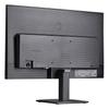 Monitor Samsung LED 24 LS24D304GAUXEN 100Hz