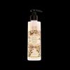 Southern French Estate Verbena Body Lotion