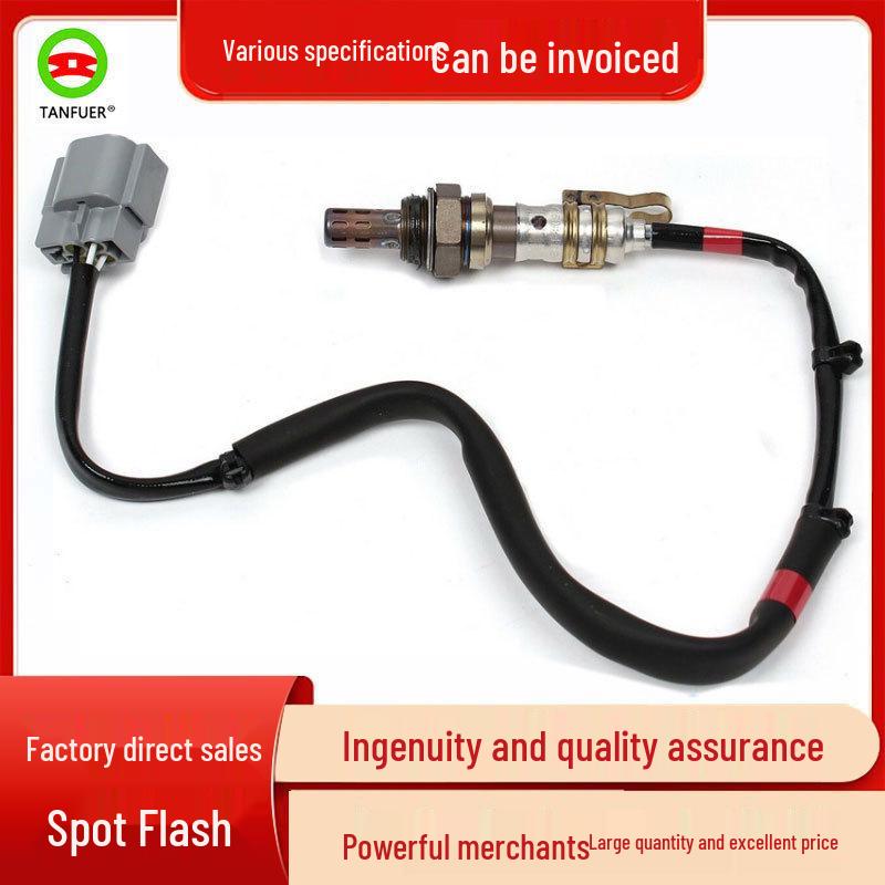 Oxygen Sensor/Dectector/Monitor for Kia/Hyundai 392102G550