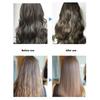 5 Sekunden Weiche Glatte Pflege Natürliche Reparatur Professionelle Magische Haarmaske Verhindert Trockenheit Spliss Repariert Schäden Frizz