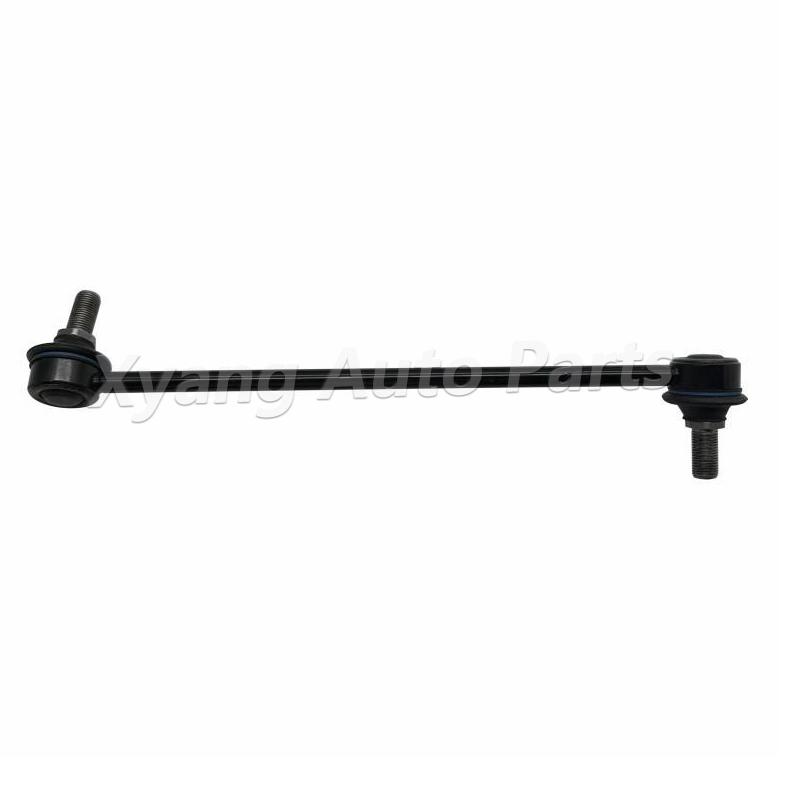 Front Stabilizer Bar For Dongfeng Forthing T5 EVO