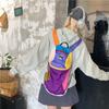 Malas para mulheres – Mochilas para mulher