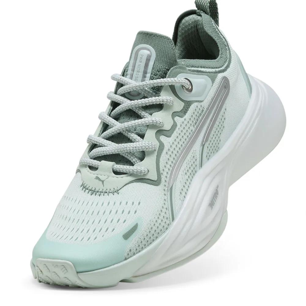 Puma Кросовки Pwr Nitro SQD 2
