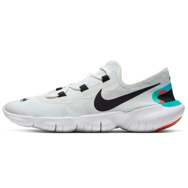 

Nike Free Run 5.0 2020 Summit White 44.5