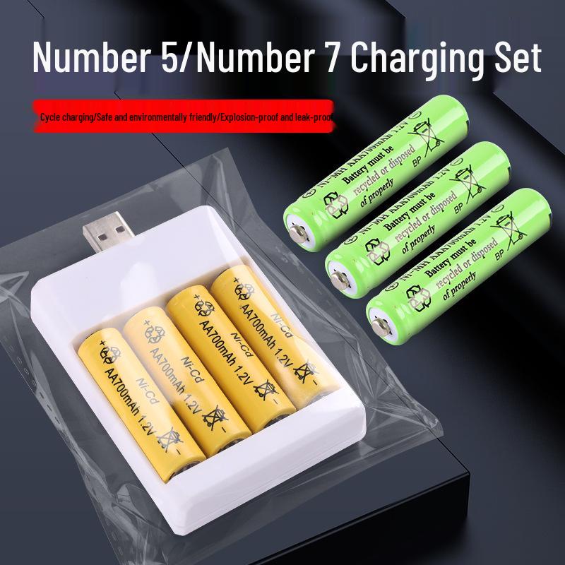 360° Spider-Man Stunt Electric Scooter Toy for Kids