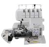 Aikemei 320 Universal Serger: Overlock, Hem, and Bind with 3-4 Threads