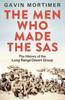 Książka The Men Who Made the SAS : The History of the Long Range Desert Group