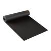 Aquarium-Nivelliermatte 6 mm dick Stabilität Anti-Rutsch Stoßdämpfend Aquarienmatte Basispolster