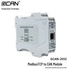 Module DIY – Module electronice