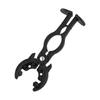 Efficient Pressure Reducing Valve Wrench for Liquefied Gas Applications