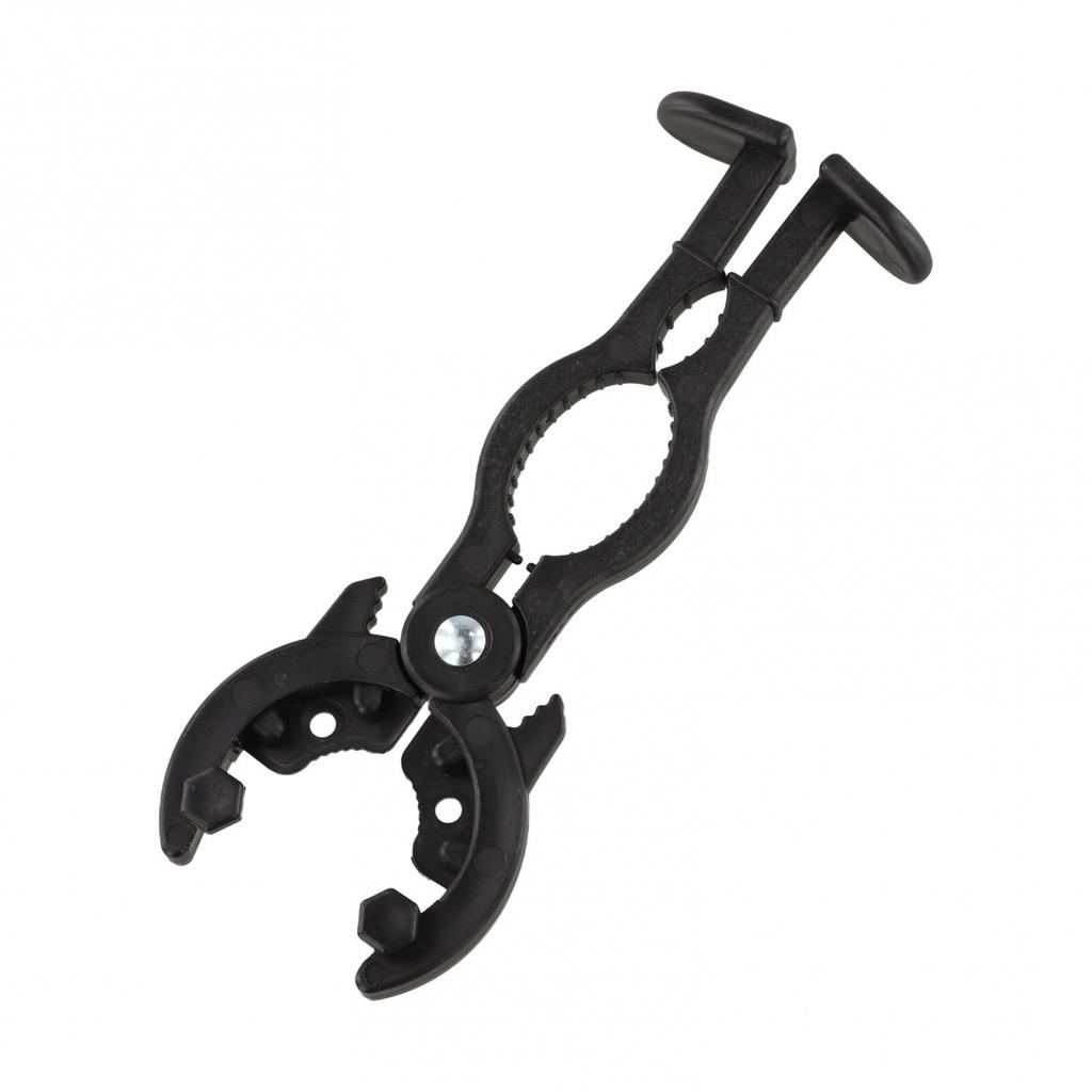 Efficient Pressure Reducing Valve Wrench for Liquefied Gas Applications