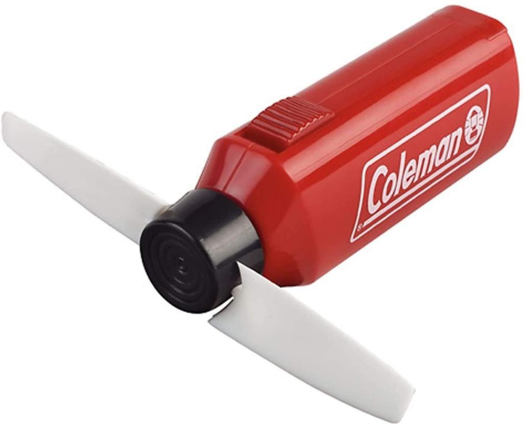 COLEMAN Cool Zephyr Mini Fan