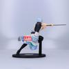 Banpresto Gintama Sakata Gintoki Anniversary Vibration Star Figure (20th ver.)