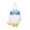 Chiikawa Setsubun!! Mascot Plush (Hachiware)