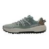 Under Armour Sneakers Unisex Fat Tire Venture Pro Silica Green Summit-White Metallic-Silver 3027212-348