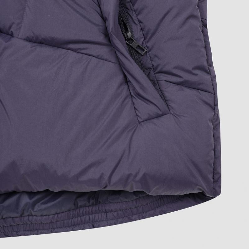 KOLON SPORT Women S Puffer Down 2 typeS V3jdx24612