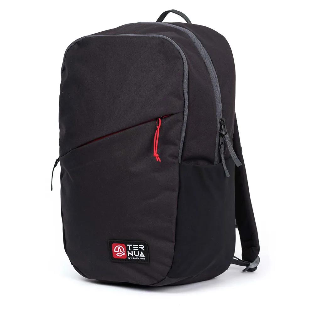 

Ternua Рюкзак Red Bay 25L