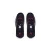 Jordan Kids Jordan Point Lane Sneakers DA8032-010