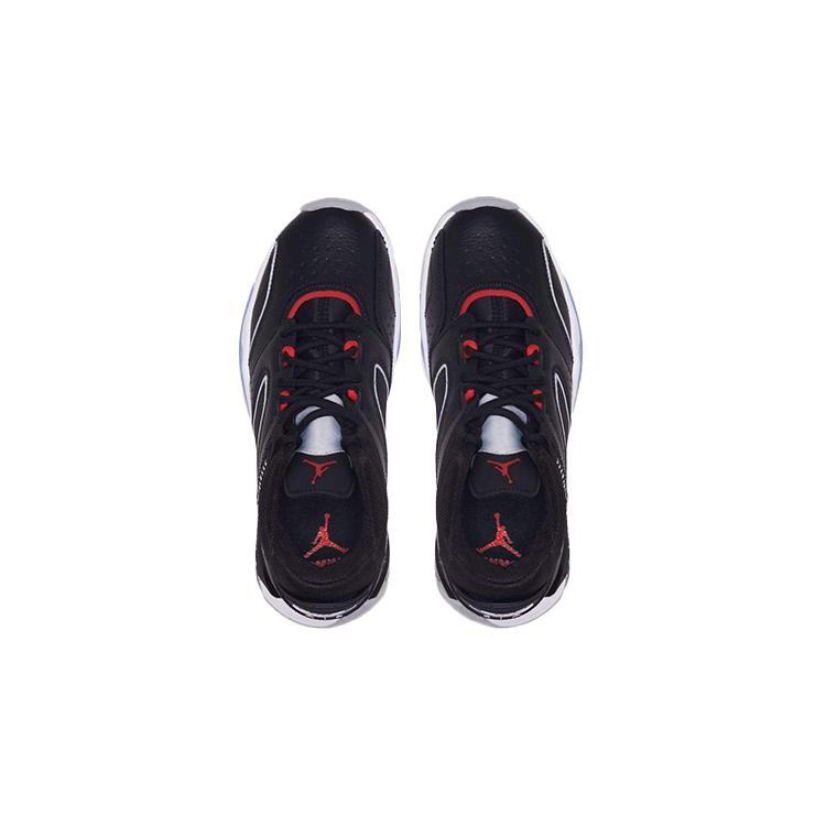 Jordan Kids Jordan Point Lane Sneakers DA8032-010