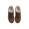 Nike Air Force 1 Low '07 Suede Cacao Wow Women's Sneakers FQ8901-259