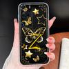 Phone Case For Huawei P60 P50 Pro P50E Lovely Letters Lightweight Soft TPU Transparent Silicone Shell For Huawei P 60 P 50 Cover