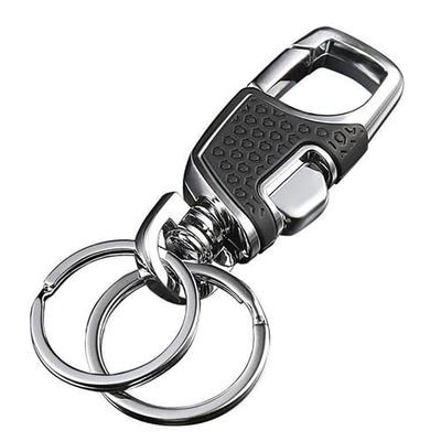 Porte-monnaie, clips, porte-clefs – Porte-clefs