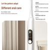 prooral T36 Smart Display Sonic Electric Toothbrush