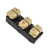 Hyundai Elantra 2012-2016 Power Window Switch 93570-4V000 3X012