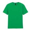 Gildan Unisex Adult Cotton Lightweight T-Shirt