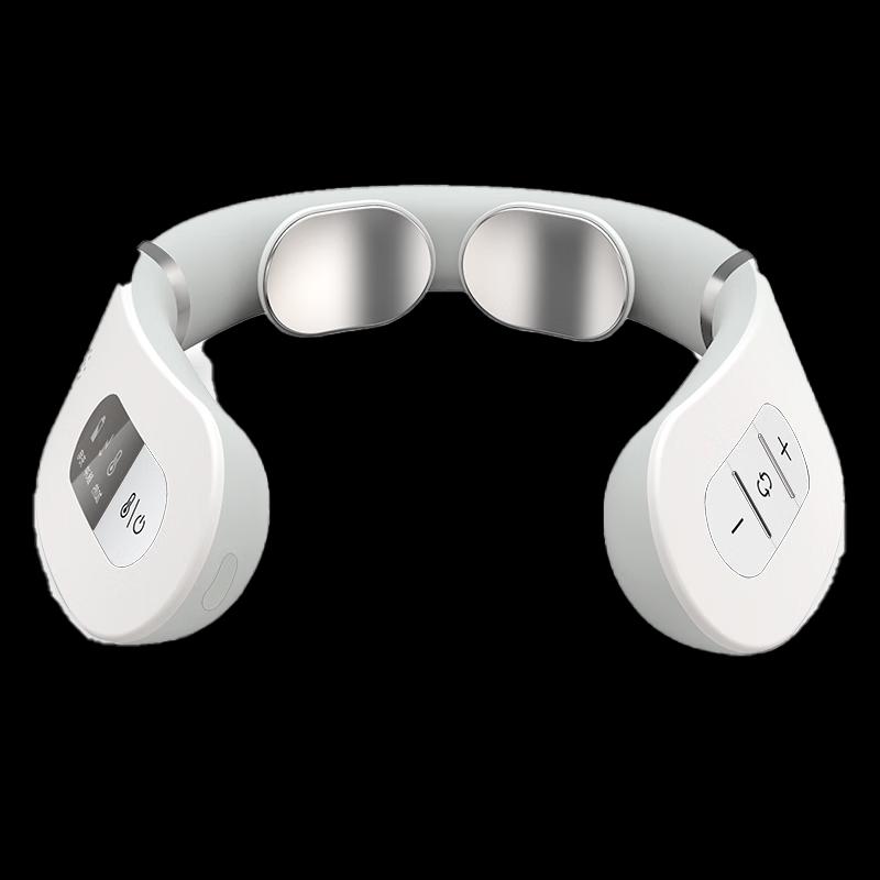 

PANGAO PG-2601B18 Neck Massager