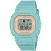 Casio G-Shock G-LIDE GLX-S5600-3JF Blue