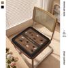 Textile pentru bucătărie și sufragerie – Huse pentru scaune
