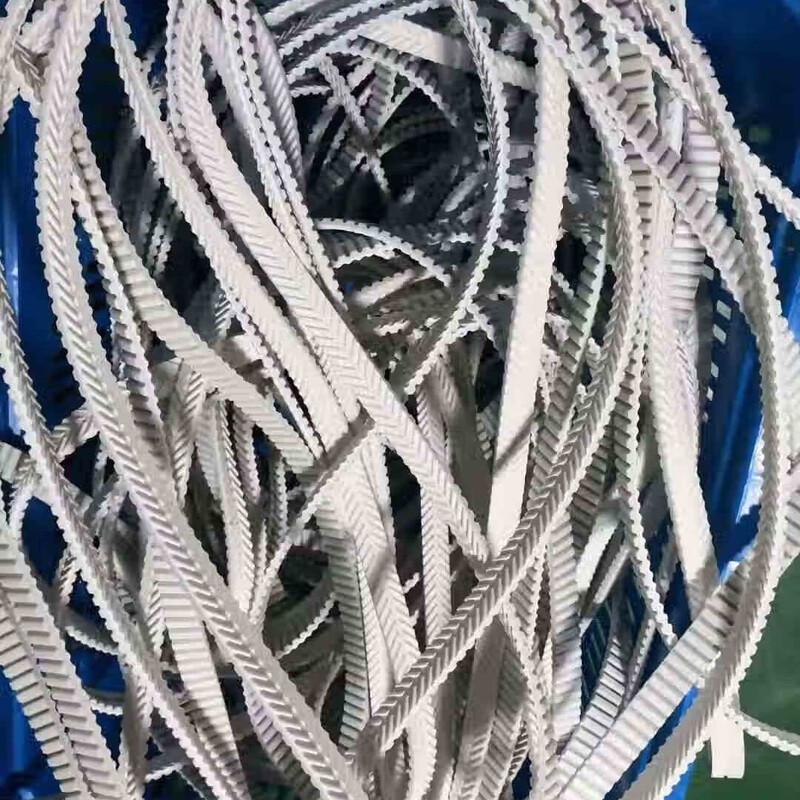 OIMG PTS1 Anti-Static Conveyor Belt