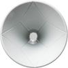 Hario V60 Dripper Mugen White Vdmu 02 Cw 1 2 Cups