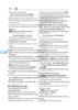 People's Education Primary School Modern Chinese Dictionary: Grades 1-6, Illustrated Two-Color Edition
