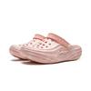 Li Ning Soda Clogs Unisex AGUW005-17