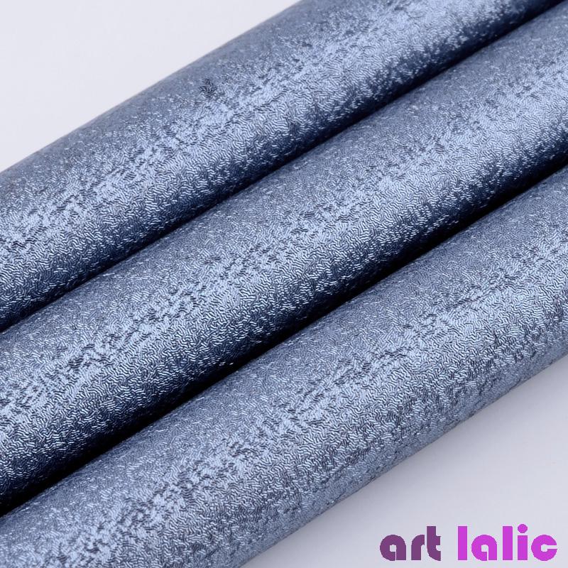 Пензель для малювання для нігтів Liner Painting Pen Акриловий пензель для малювання для нігтів Перламутрова ручка Інструмент для манікюрного дизайну