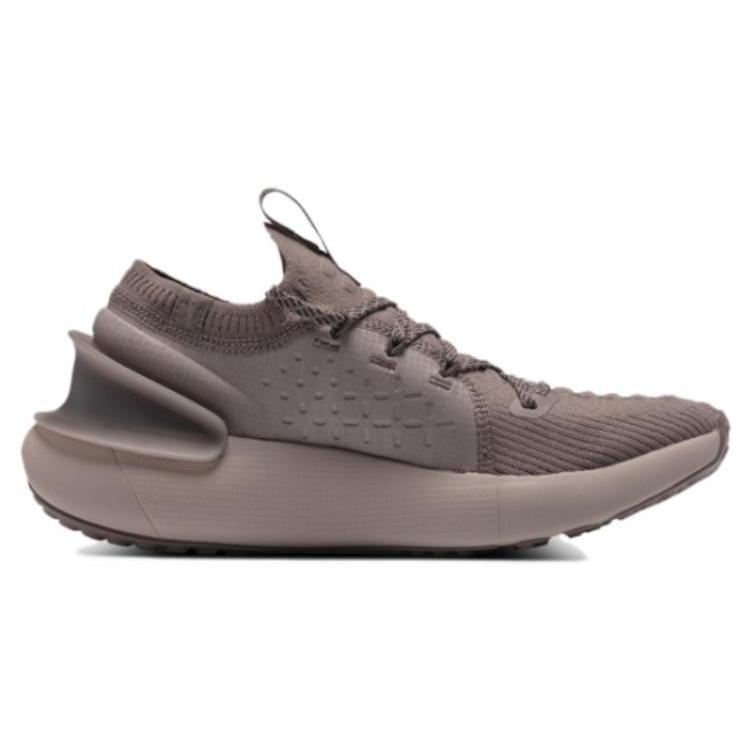 Under Armour Hovr Phantom 3 'Zuckerrohr' 3026993-600