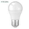 Lâmpadas LED – Lâmpadas e tubos LED