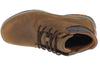 Skechers Segment 2.0 - Brogden, Herren braune Winterstiefel