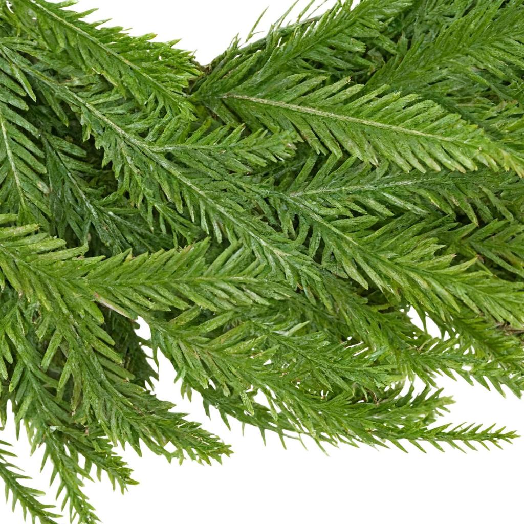 Small Christmas Wreath Artificial Seasonal Decoration with Red Bows and Bells Christmas Artificial Wreath for Window Mantel