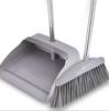 Ally 2024 Household Broom & Dustpan Set